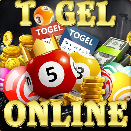 Togel
